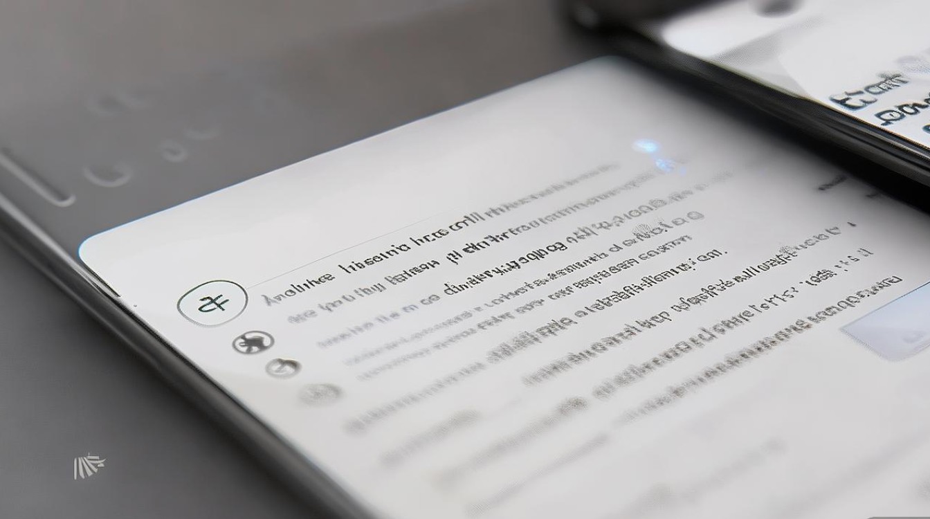 华为手机怎么隐藏应用不被发现？