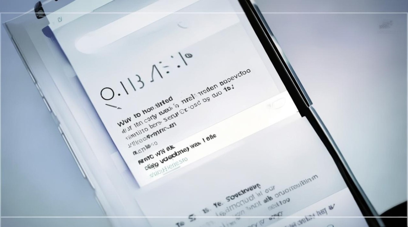 华为手机怎么隐藏应用不被发现？