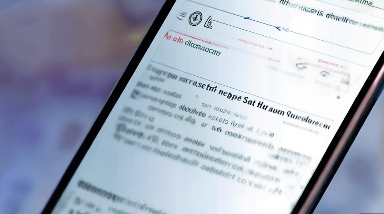 华为手机怎么隐藏应用不被发现？