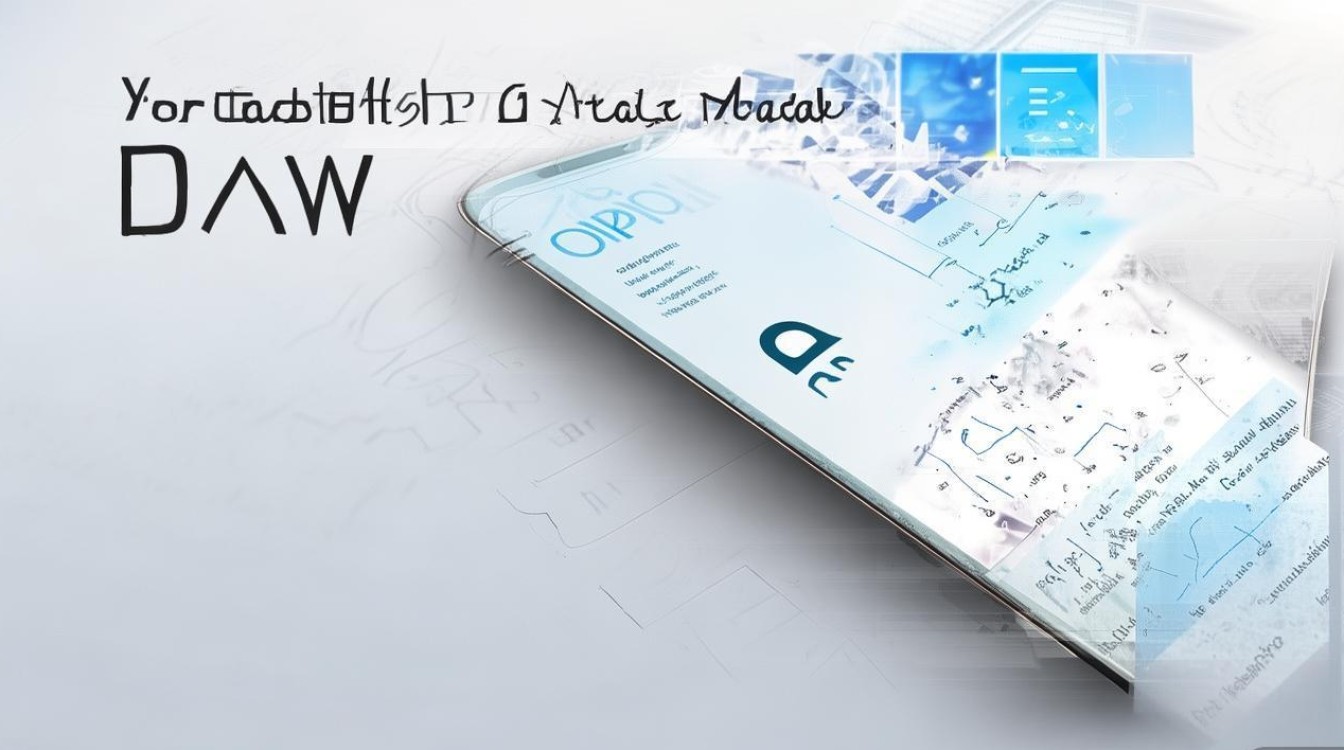 怎么用流量OPPO手机省流量又高效？