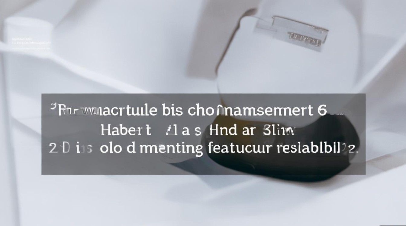 华为手环6pro测血氧准吗？血氧检测功能靠谱吗？