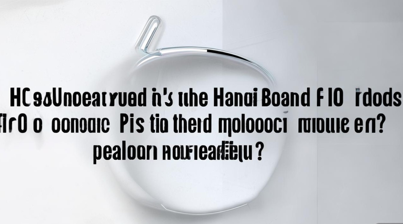 华为手环6pro测血氧准吗？血氧检测功能靠谱吗？