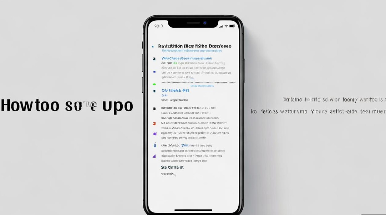oppo手机怎么设置蓝牙耳机？详细步骤在这里！