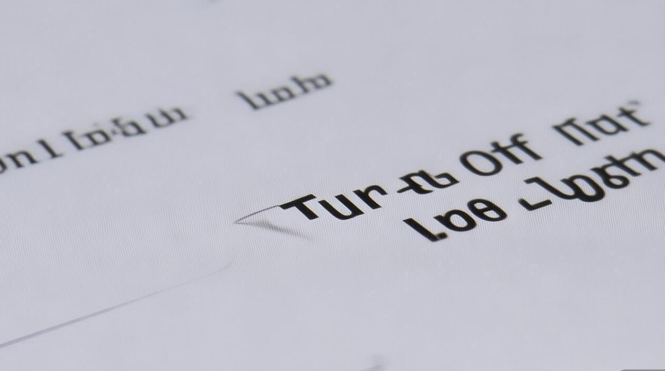 oppo手机指示灯怎么关闭？设置方法找不到怎么办？