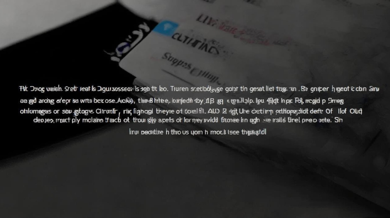 oppo手机指示灯怎么关闭？设置方法找不到怎么办？