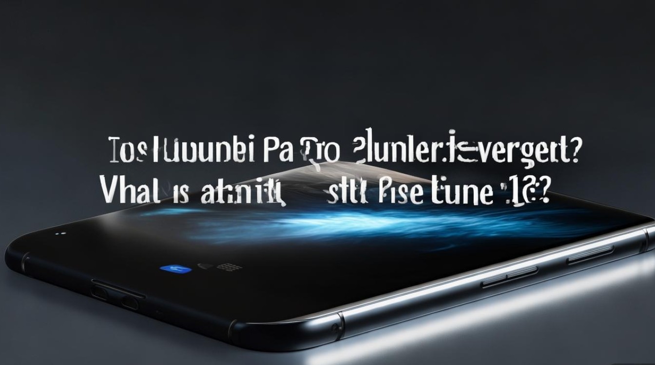 华为p50pro支持反向充电吗？实际使用体验如何？