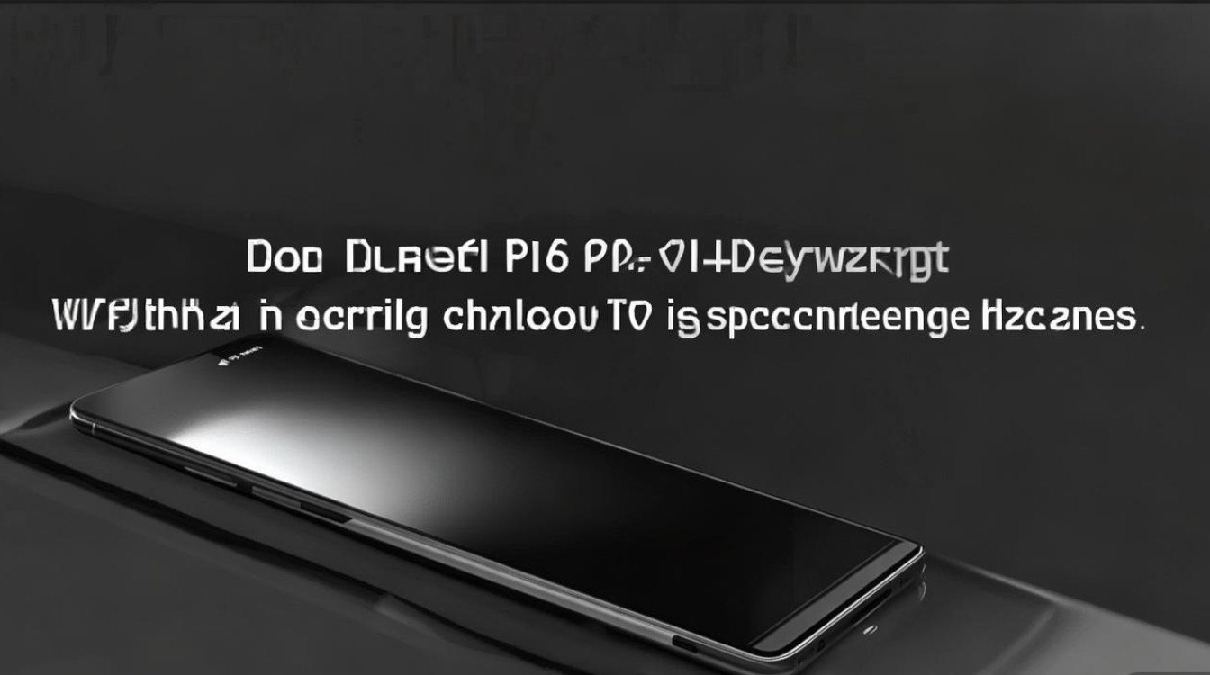 华为p50pro支持反向充电吗？实际使用体验如何？