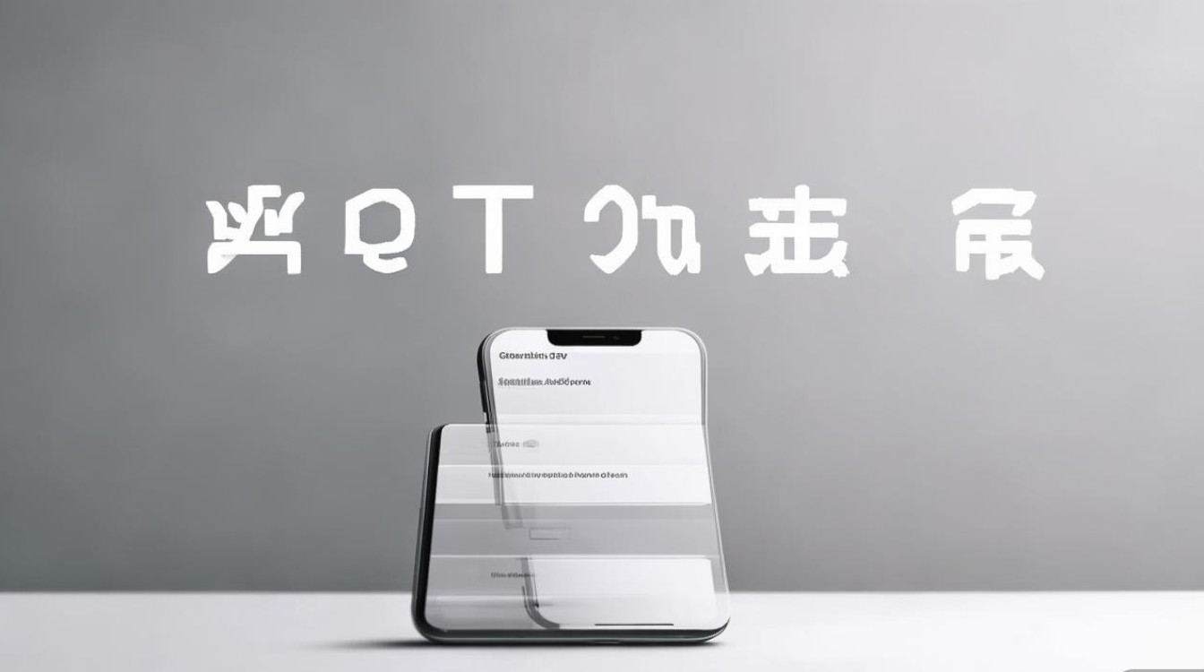 苹果手机找不到文件夹怎么办?教你快速查找隐藏文件夹的方法