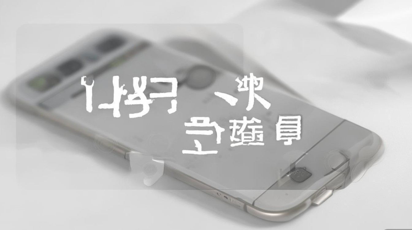 苹果手机找不到文件夹怎么办?教你快速查找隐藏文件夹的方法