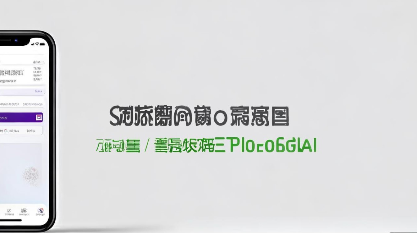 苹果手机找不到文件夹怎么办?教你快速查找隐藏文件夹的方法