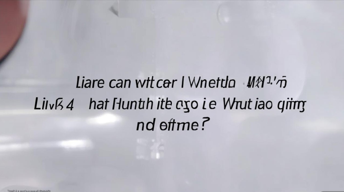 小米MIX4发布会直播在哪里看？观看入口和时间是什么？