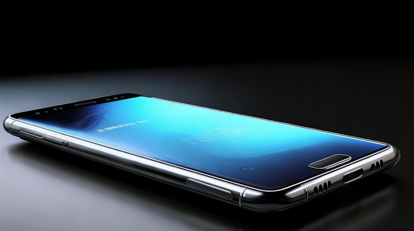 三星S8背后屏怎么亮？设置方法步骤是什么？