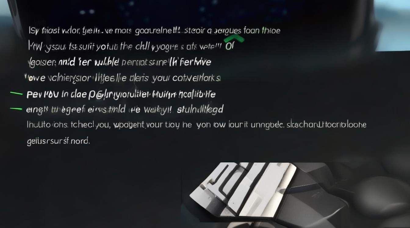 华为手势控制器怎么关闭？手势操作关闭方法详解