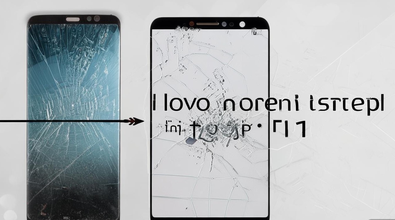 vivoy51屏幕碎了怎么修？维修要花多少钱？