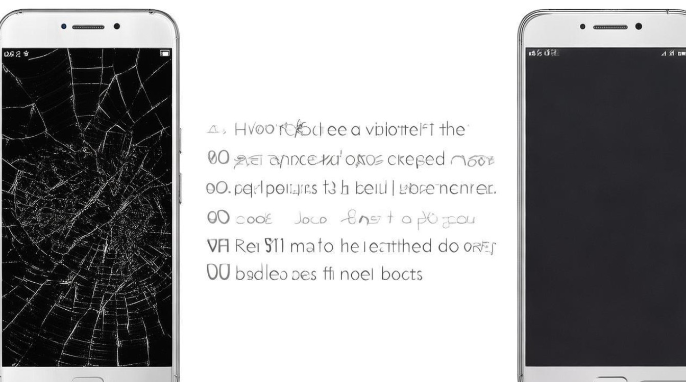 vivoy51屏幕碎了怎么修？维修要花多少钱？