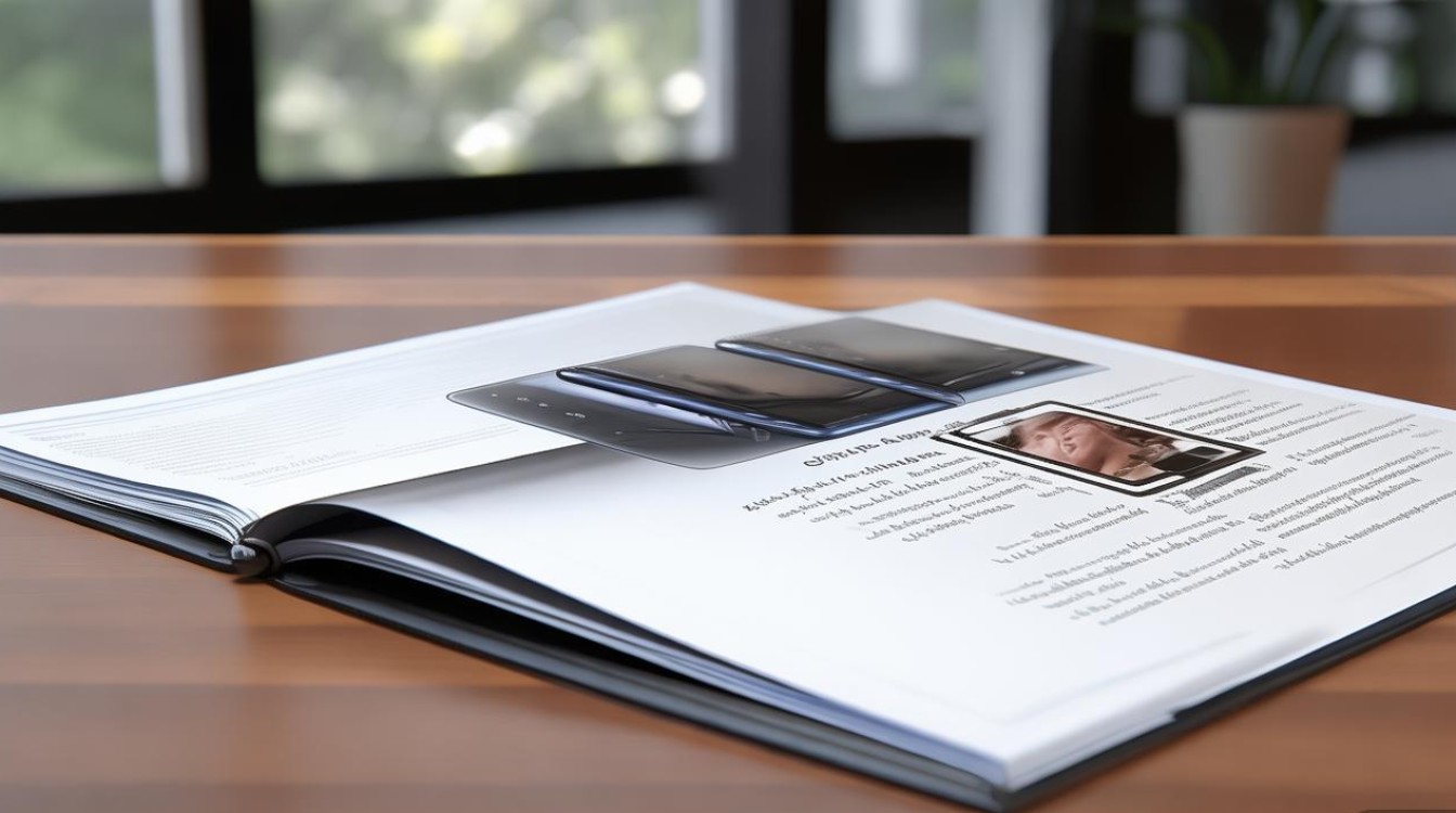 三星n900p怎么升级系统？详细教程步骤分享