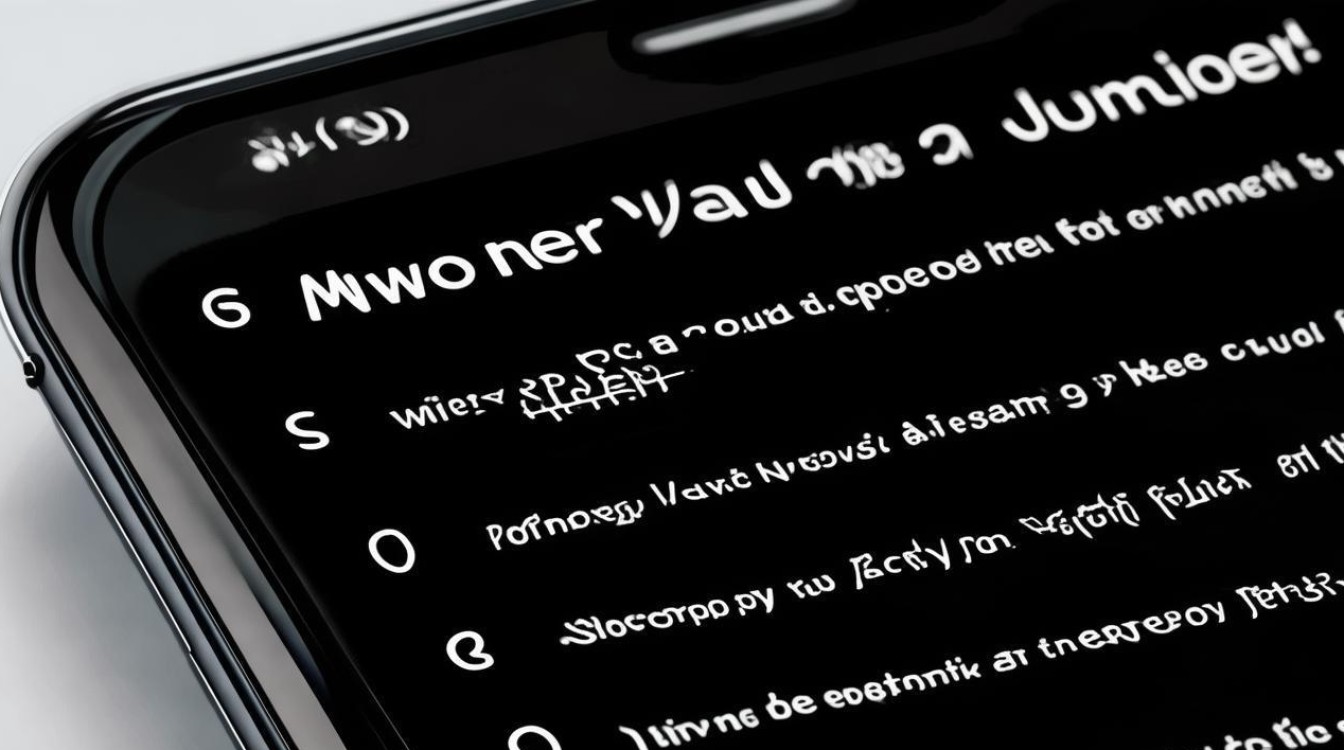 oppo手机怎么报号？报号步骤和入口在哪？