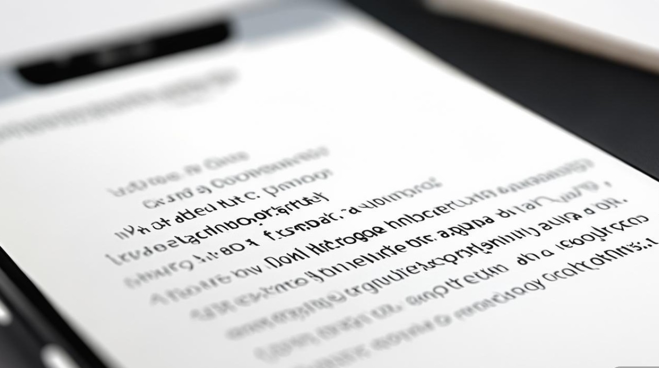 oppo手机怎么报号？报号步骤和入口在哪？