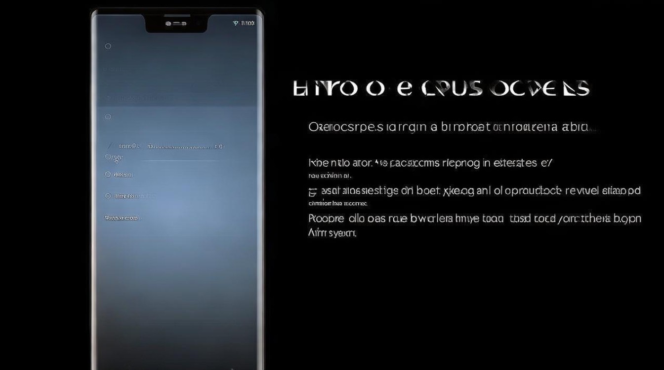 oppo相册隐藏功能在哪？怎么设置私密相册不被人发现？