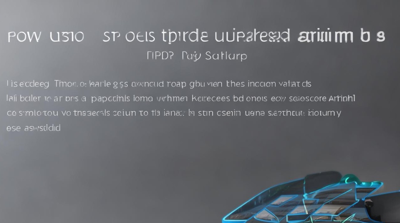 oppo相册隐藏功能在哪？怎么设置私密相册不被人发现？