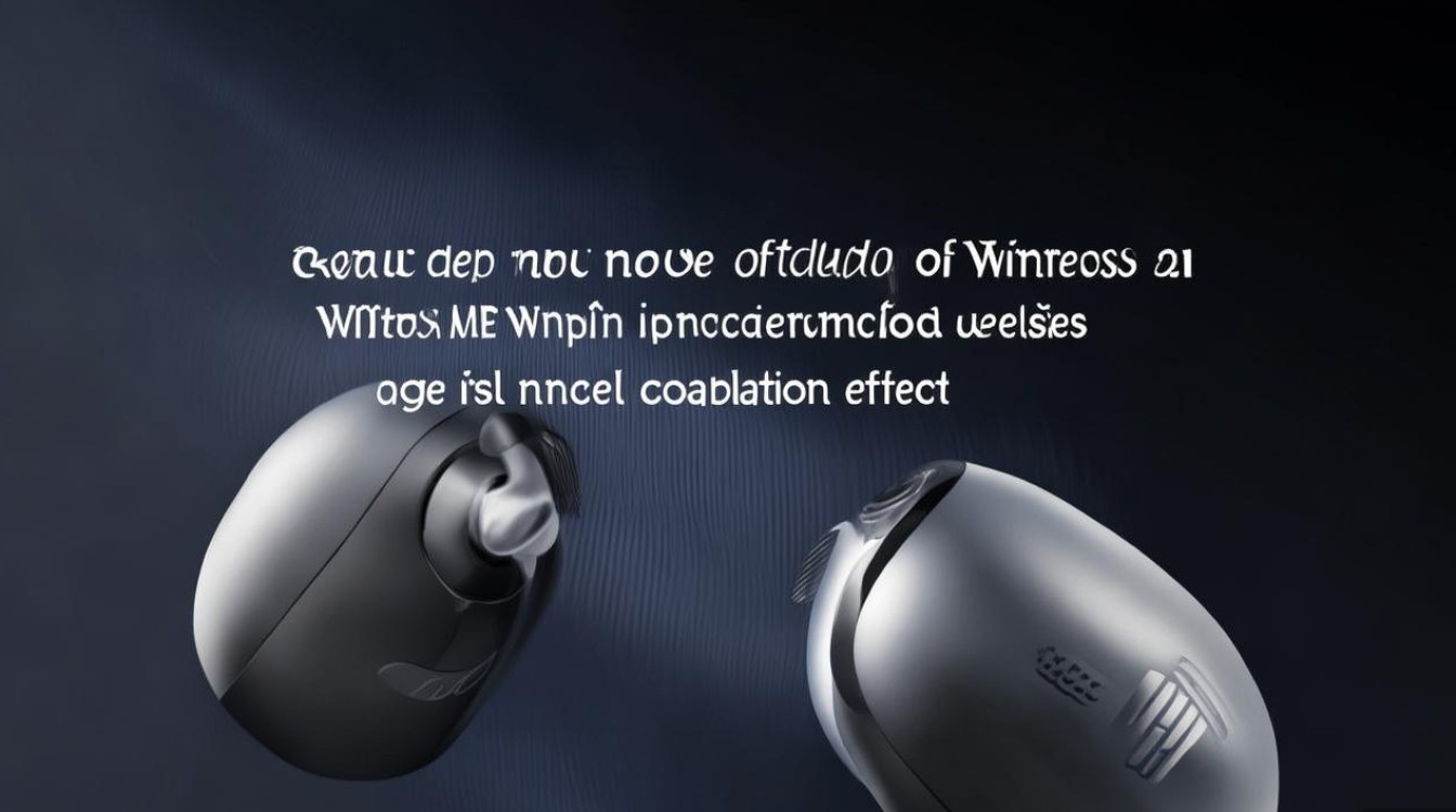 真我Buds Wireless 2降噪深度多少？实际降噪效果怎么样？