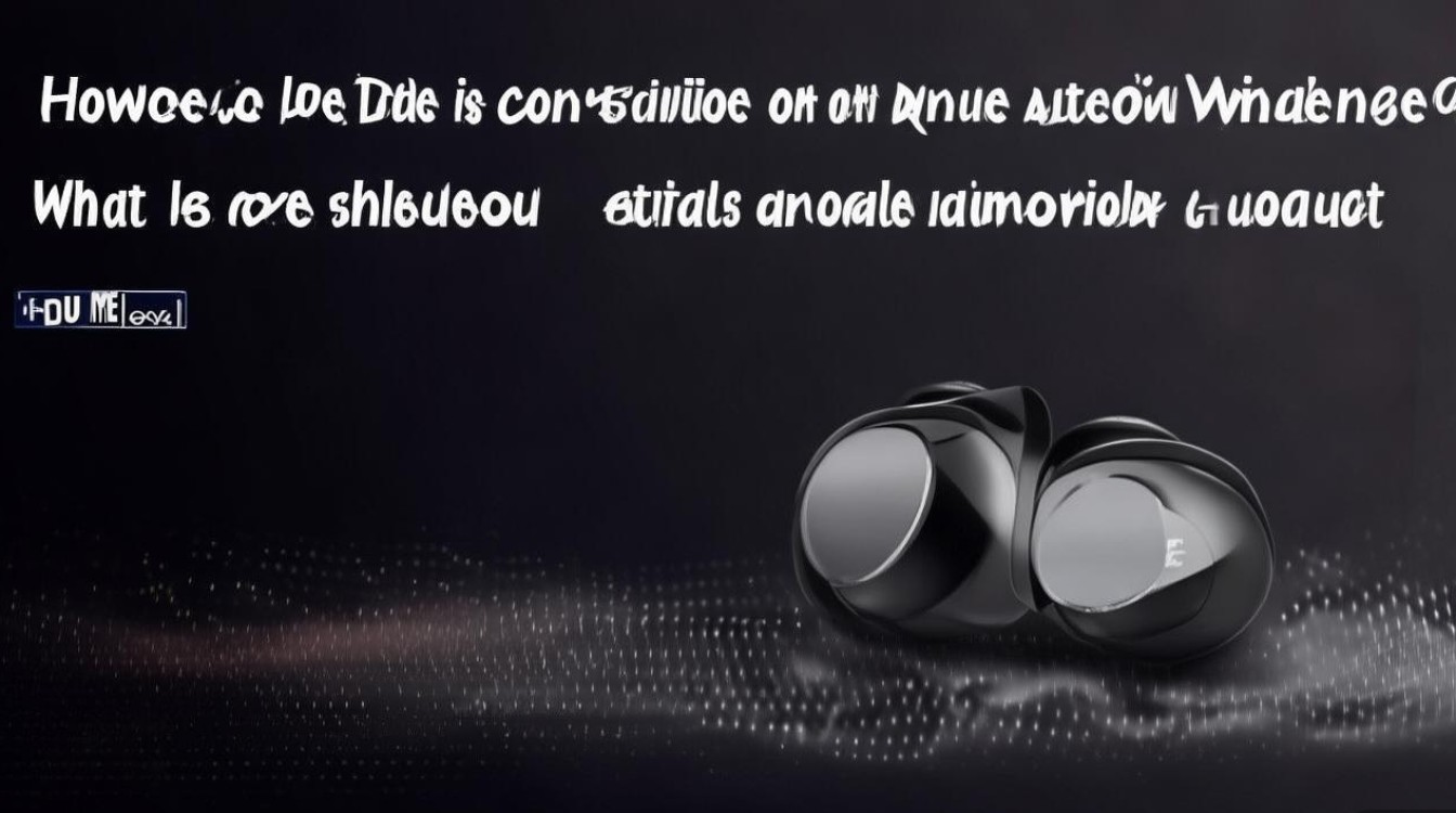 真我Buds Wireless 2降噪深度多少？实际降噪效果怎么样？