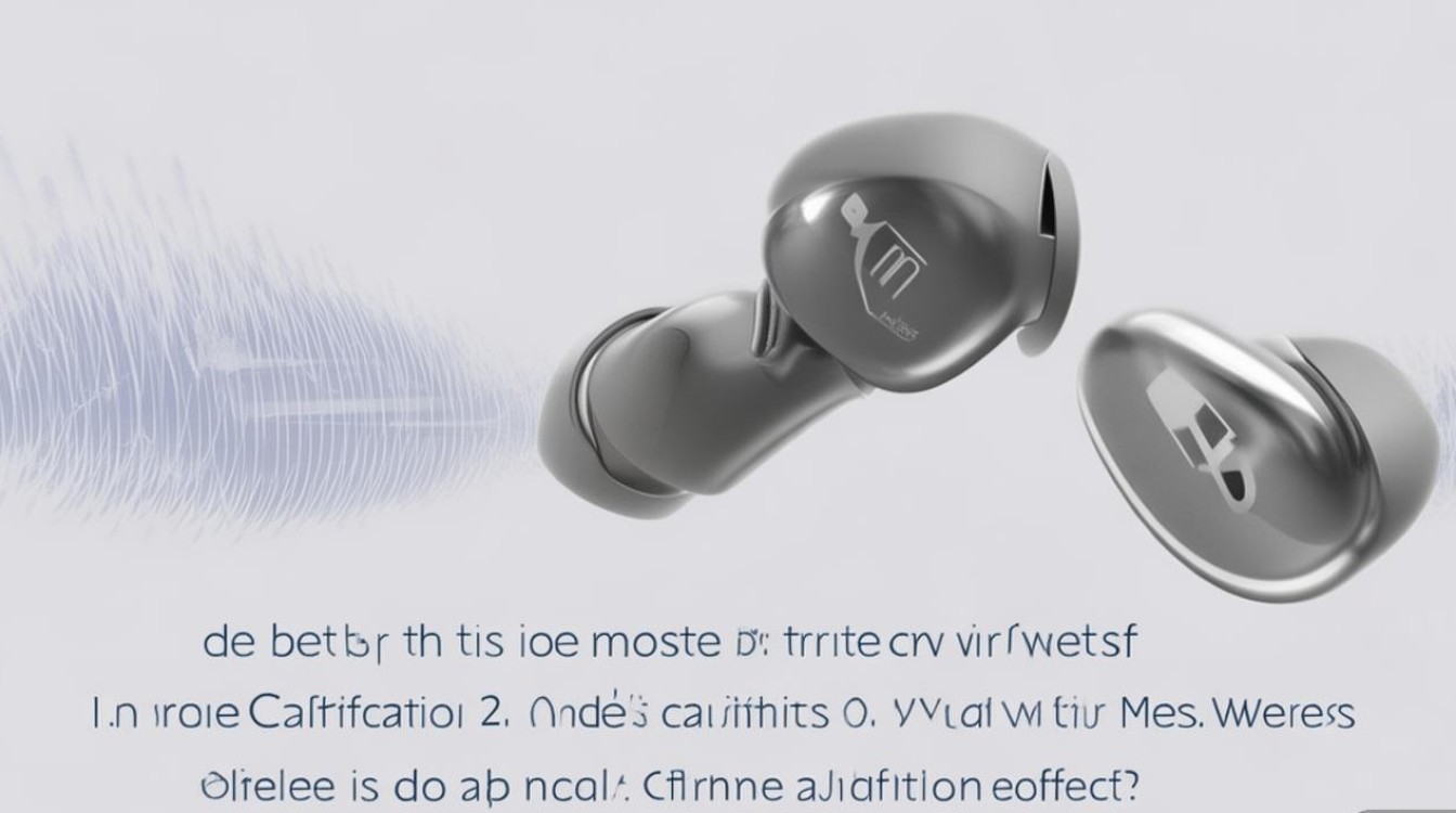 真我Buds Wireless 2降噪深度多少？实际降噪效果怎么样？