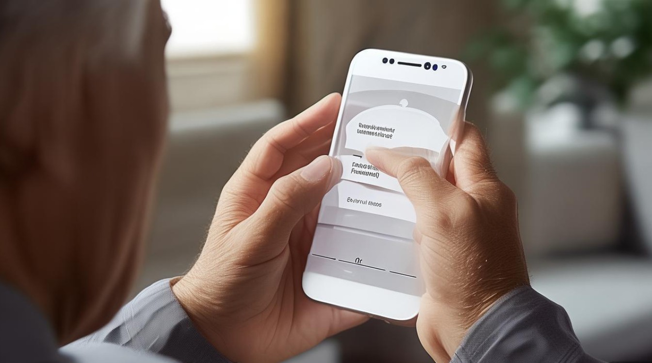 三星韩国老人机好用吗？老人操作流畅吗？