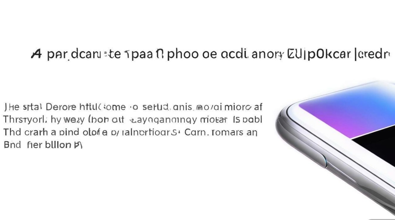 oppo手机内存卡怎么装？新手步骤详解，附图文教程。