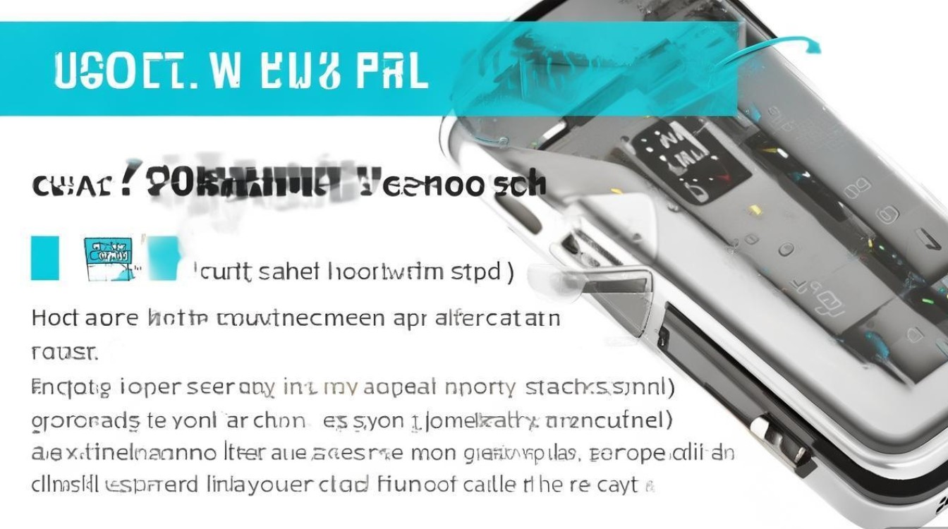 oppo手机内存卡怎么装？新手步骤详解，附图文教程。