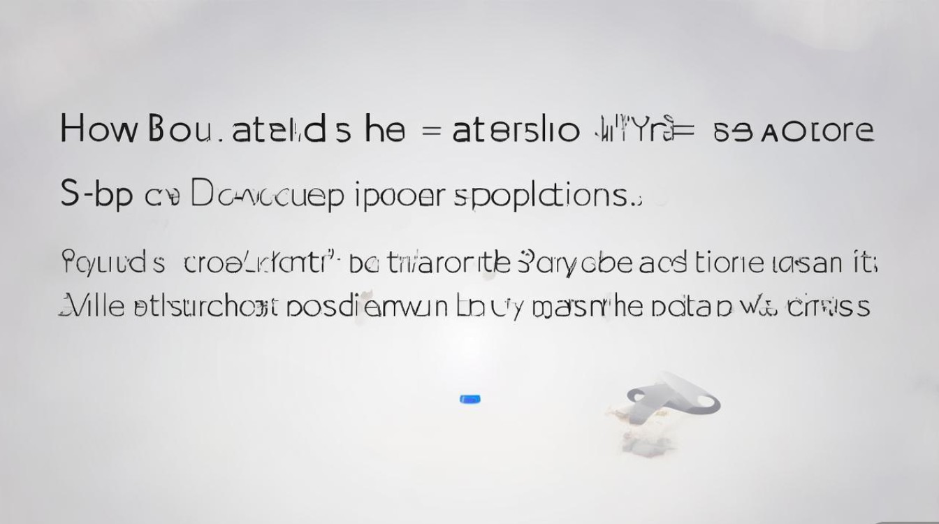 苹果手机怎么下载非App Store的应用？安全吗？