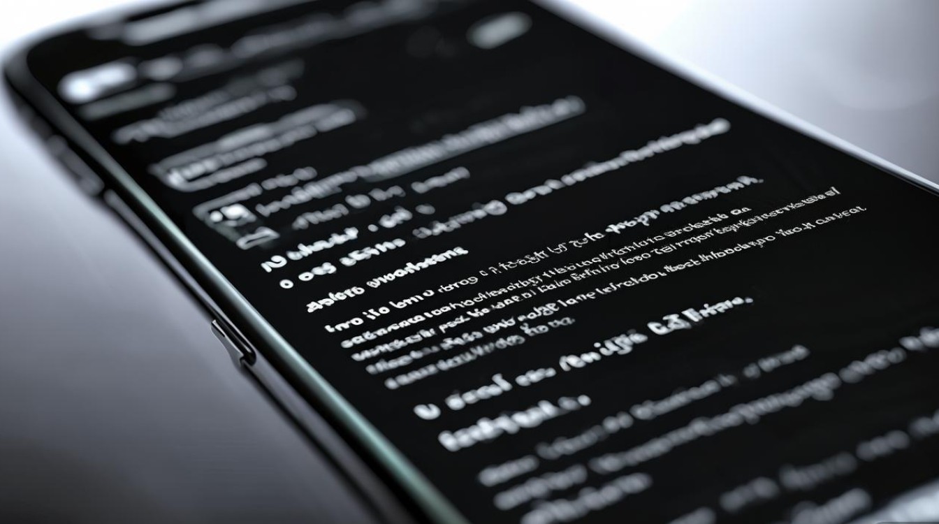 苹果手机怎么下载非App Store的应用？安全吗？