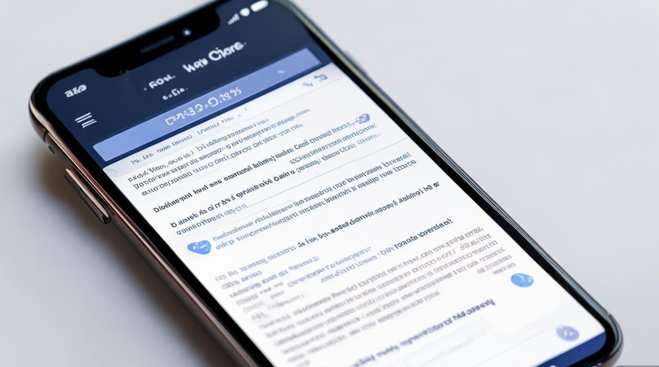 苹果手机怎么下载非App Store的应用？安全吗？