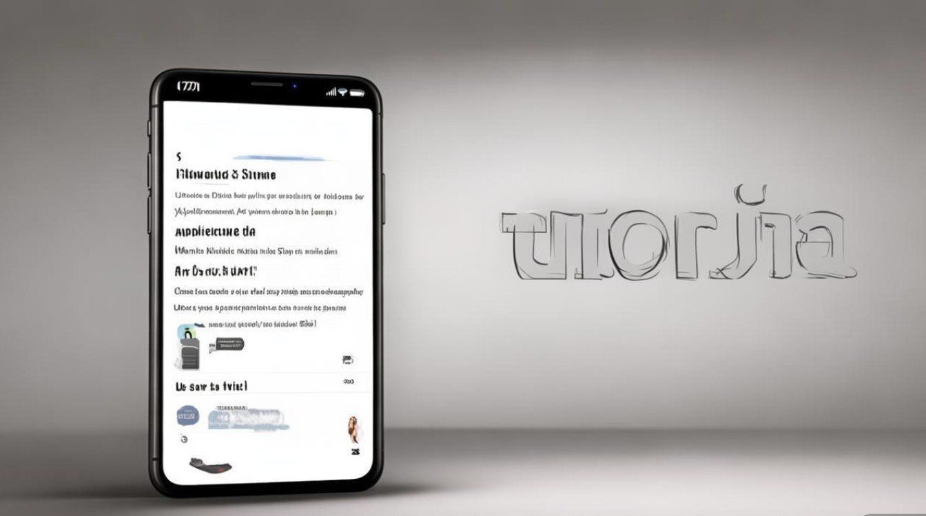 苹果手机怎么下载非App Store的应用？