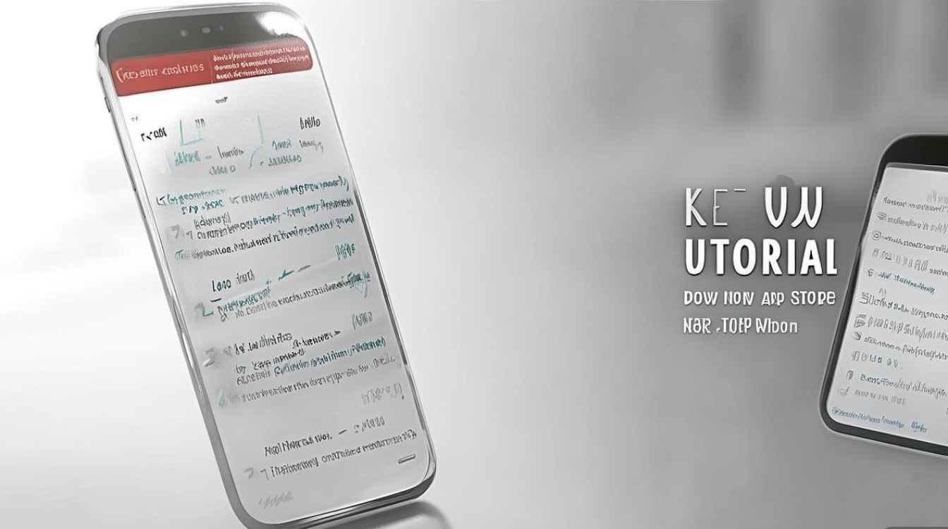 苹果手机怎么下载非App Store的应用？