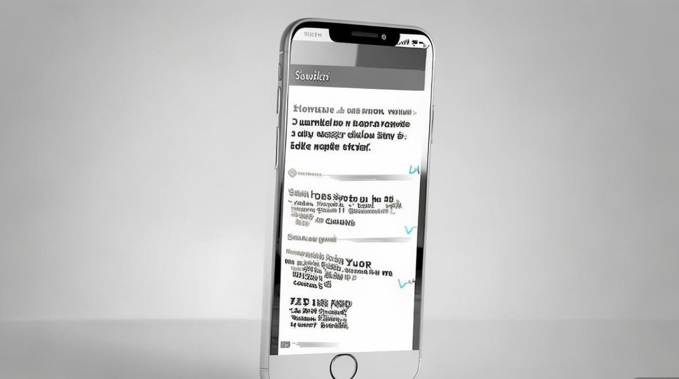 苹果手机怎么下载非App Store的应用？