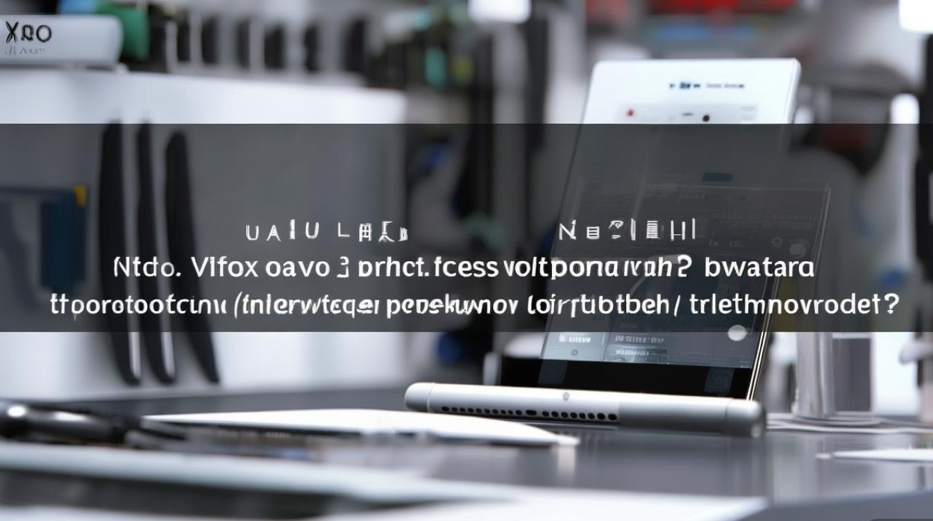 vivo手机出问题怎么解决？常见故障排查方法有哪些？