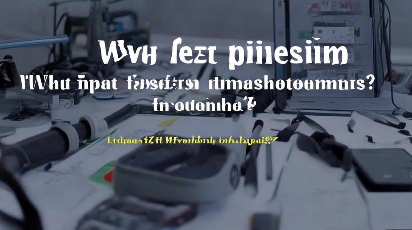 vivo手机出问题怎么解决？常见故障排查方法有哪些？