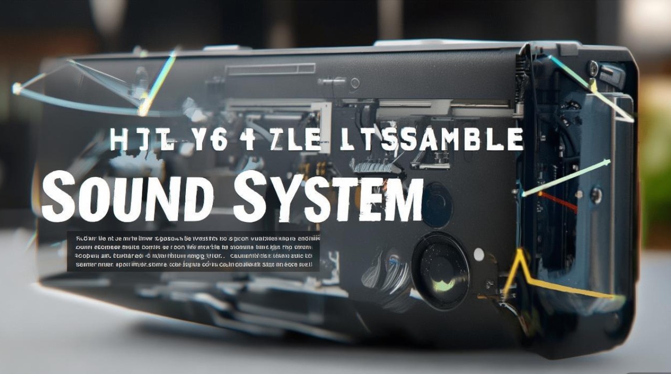 vivo音响怎么拆？拆机步骤与注意事项详解