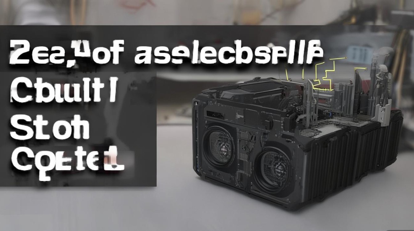 vivo音响怎么拆？拆机步骤与注意事项详解