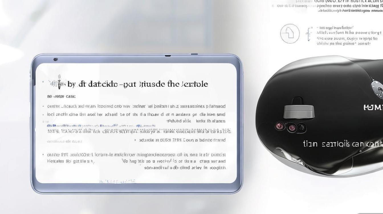 华为卡取不出来怎么办？手机卡槽卡住怎么取？