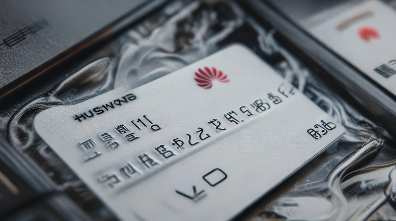 华为卡取不出来怎么办？卡住或损坏该如何解决？