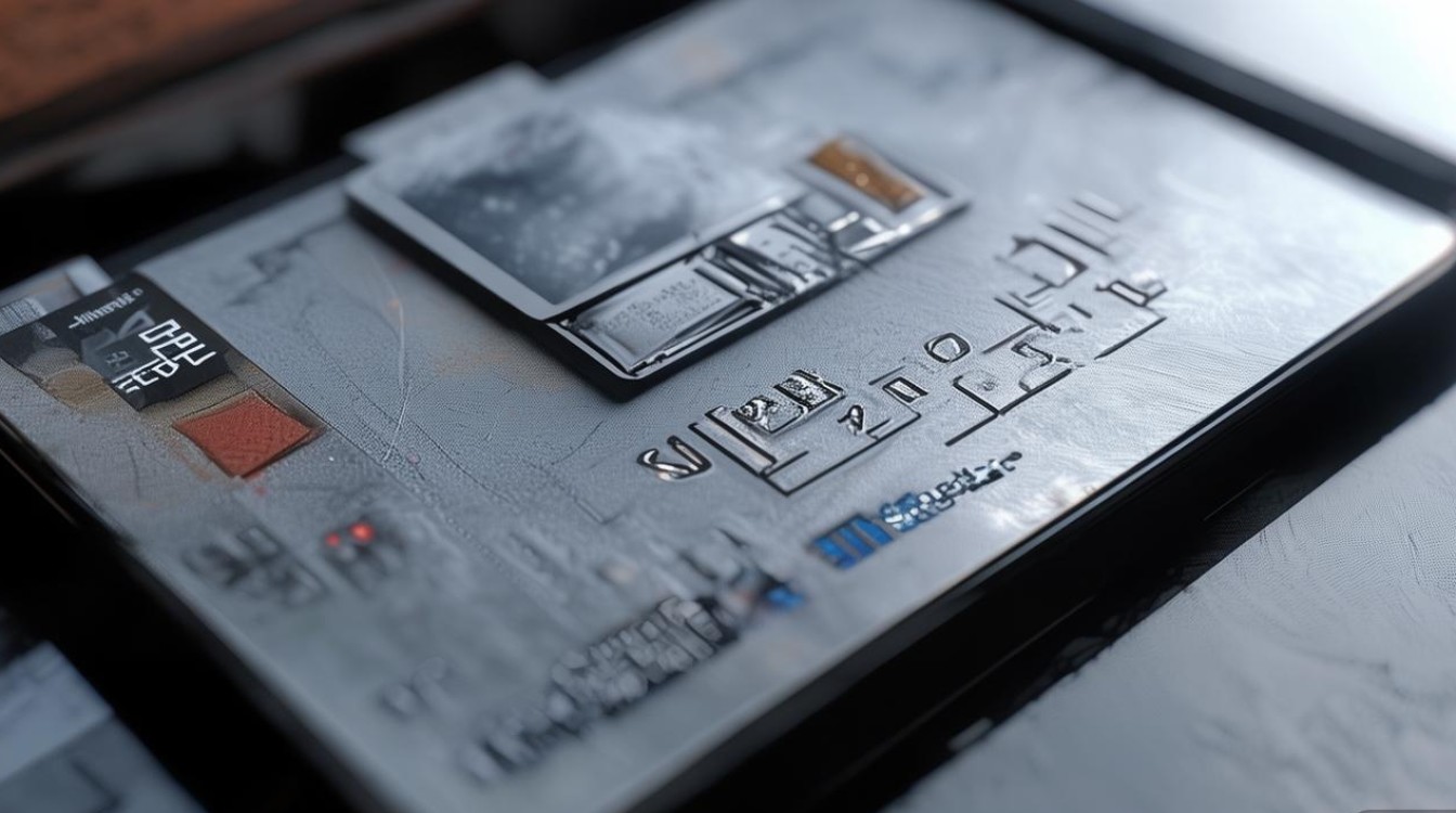 华为卡取不出来怎么办？卡住或损坏该如何解决？