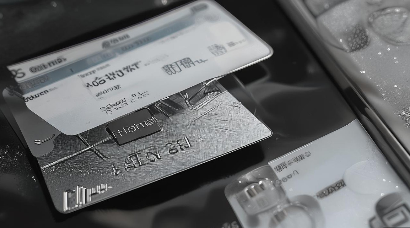 华为卡取不出来怎么办？卡住或损坏该如何解决？