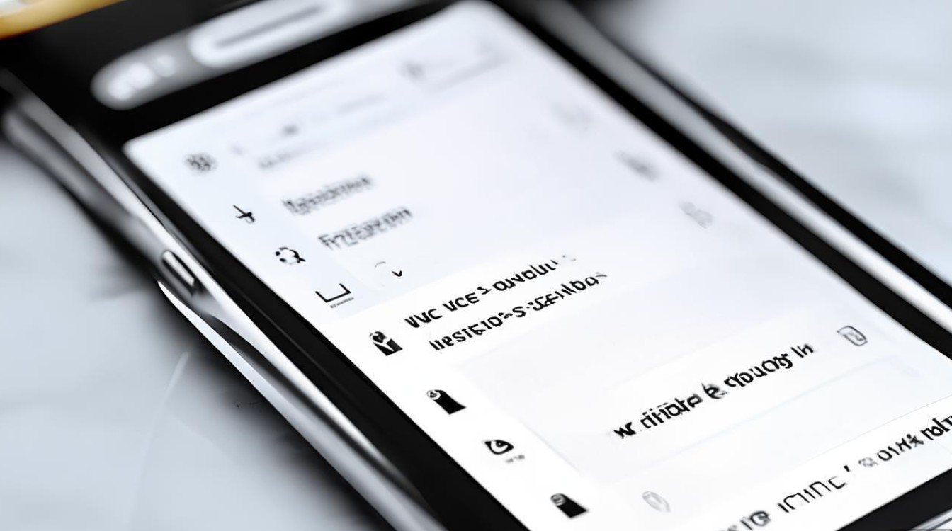 苹果手机语音输入功能在哪里开启？怎么设置和使用？