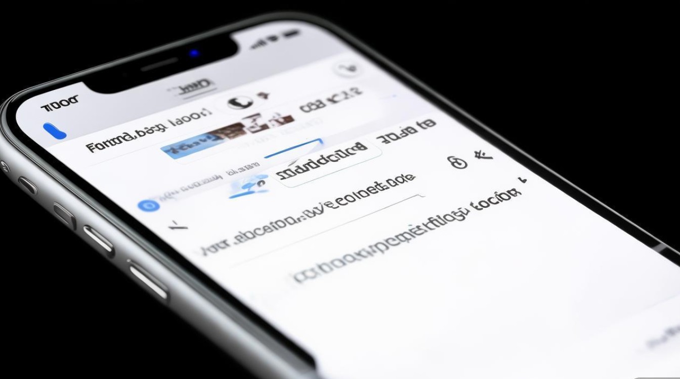 苹果手机语音输入功能在哪里开启？怎么设置和使用？
