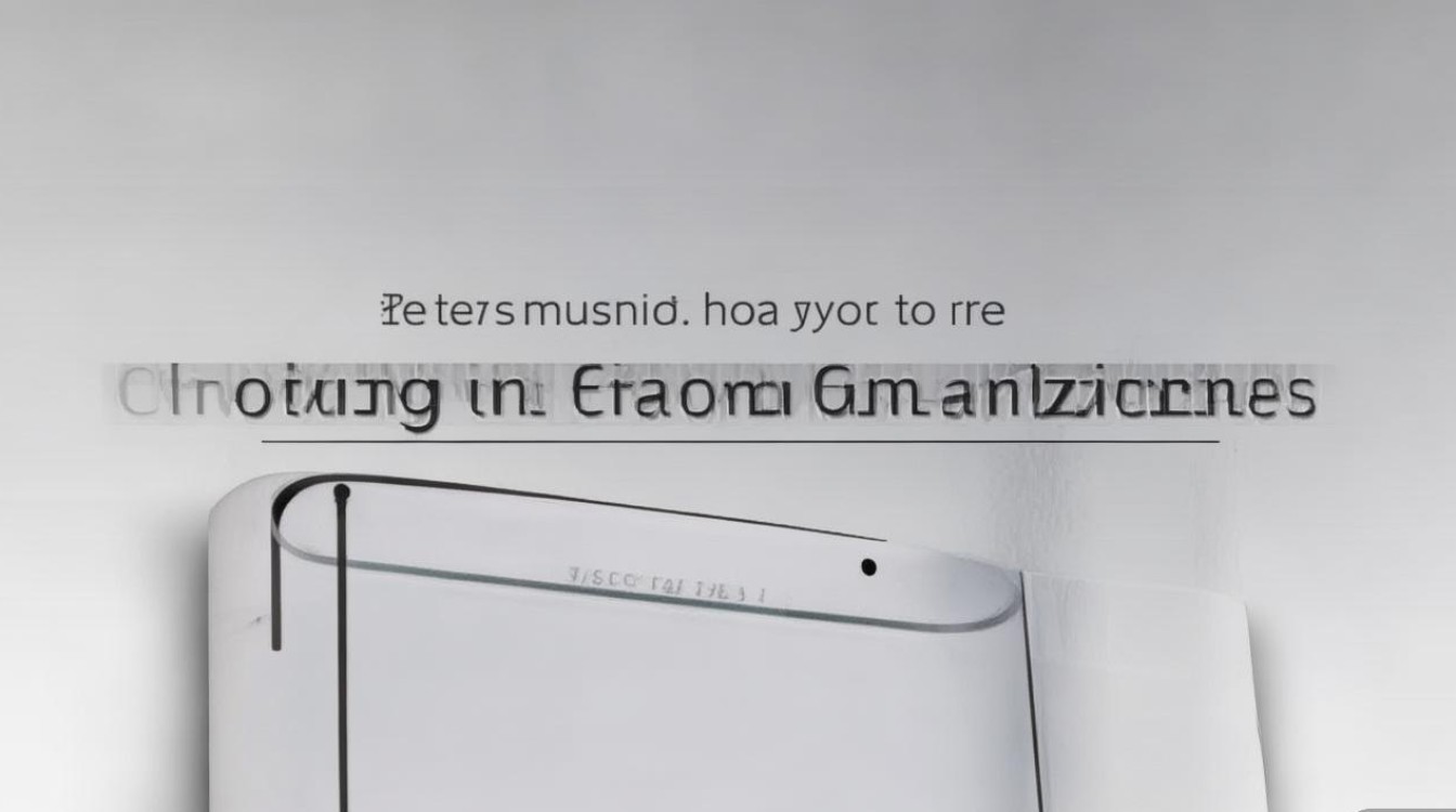 三星手机时间修改不了怎么办?教你解决时间同步问题