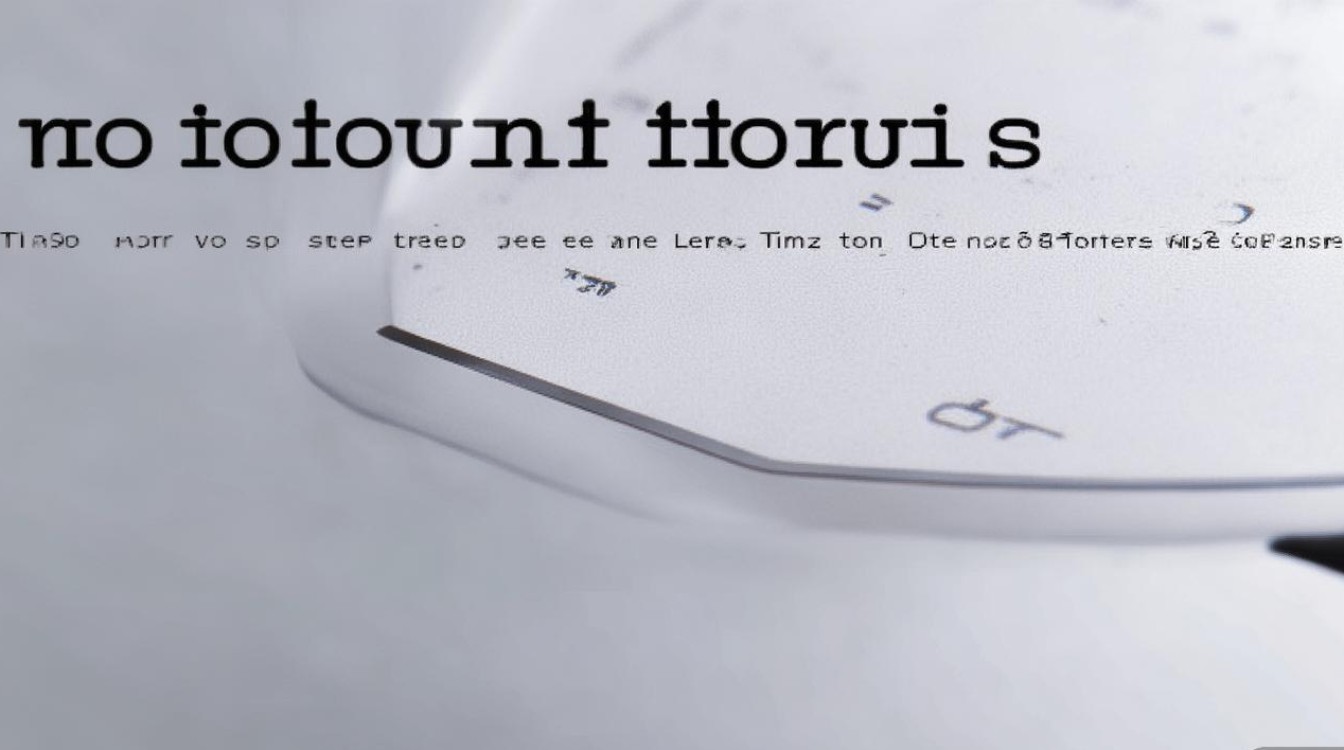 三星手机时间修改不了怎么办?教你解决时间同步问题