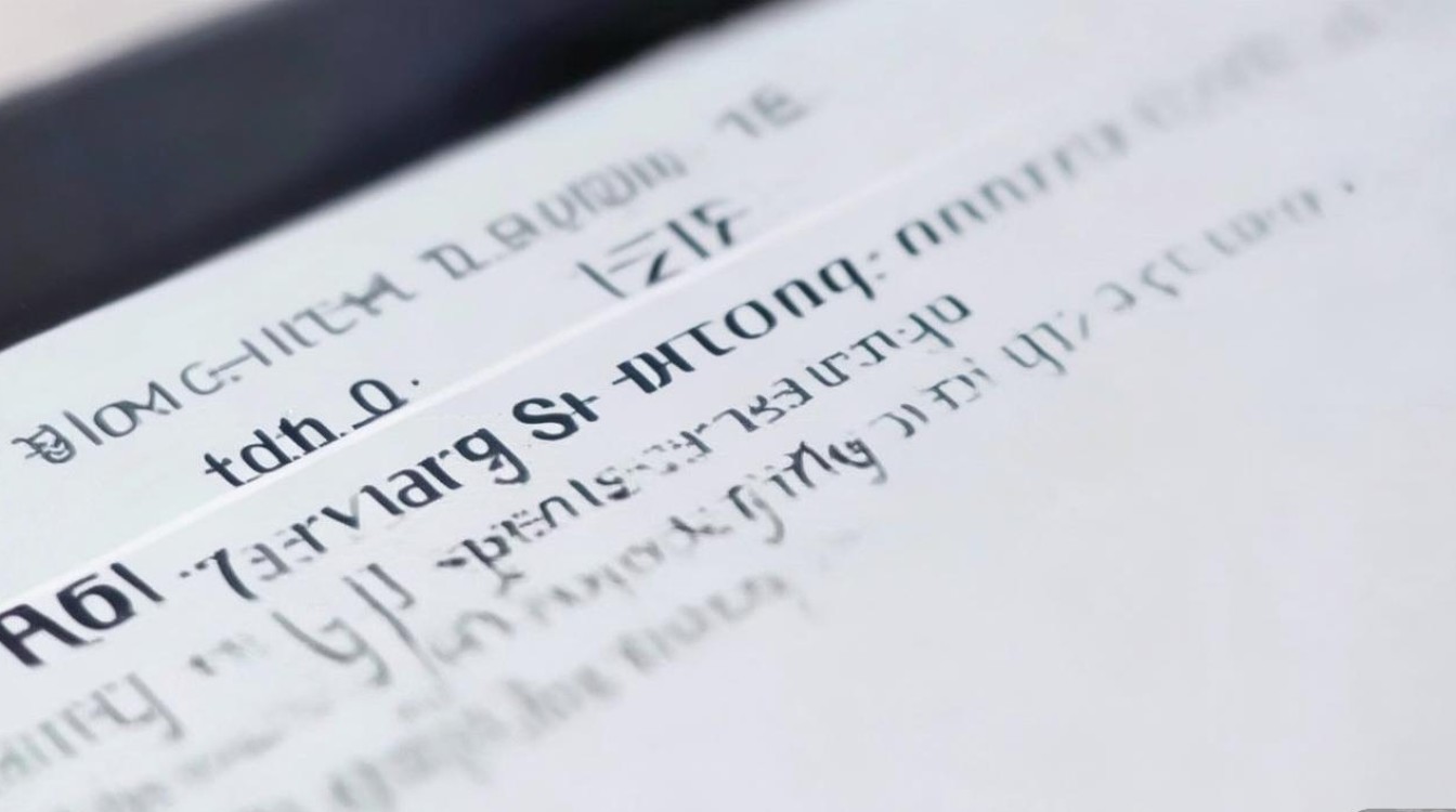 三星手机时间修改不了怎么办?教你解决时间同步问题