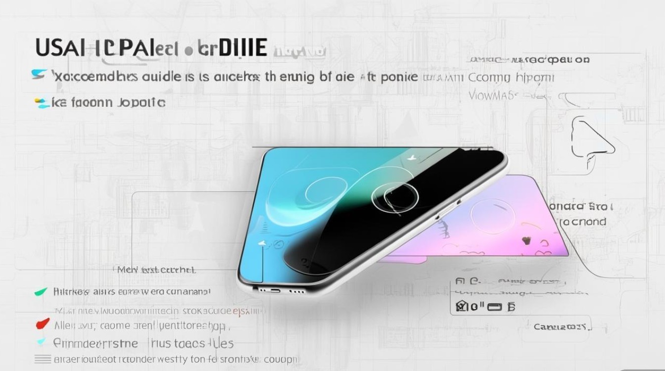 苹果语音怎么用?新手入门指南与隐藏技巧全解析